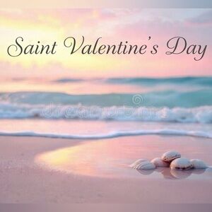 All Things Love Collection ♡ 💝